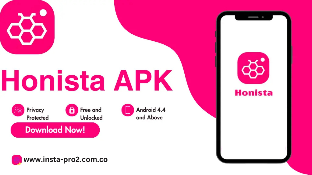 Honista