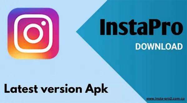 Insta Pro, Instapro, Instagram Pro