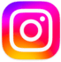 INSTA PRO 2