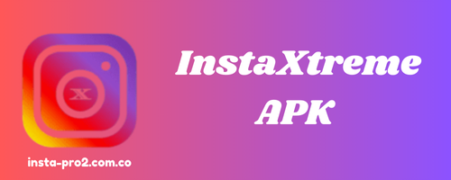 instaextreme apk